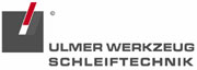 Ulmer Werkzeugschleiftechnik GmbH & Co. KG